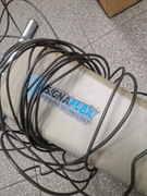 Antena zewnętrzna do routera signaflex 40db.