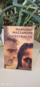 Zatrzymaj się Margaret Mazzantini