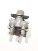 ELEKTROZAWÓR 2-DROŻNY 12V 5220FR2067J LG