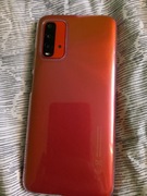 Xiaomi Redmi 9T