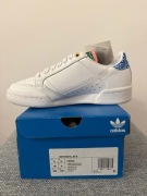 Adidas Continental 80 W 