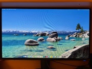Monitor DELL Alienware AW2725D