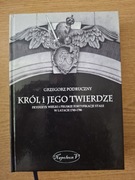 Król i jego twierdze