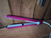 Prostownica Grundig Glamstyler