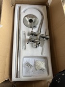 Bateria wolnostojąca REA Nowa 