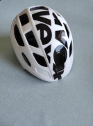 Kask rowerowy Uwex