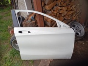 Mercedes gla drzwi prawe przednie 650. W156