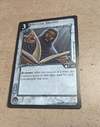 3 x Startling Discovery LCG Call of Cthulhu