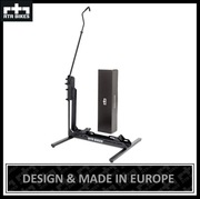 TR BIKES BRUTUS UP stojak rowerowy wieszak uchwyt hak 