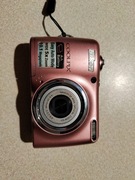 Nikon Coolpix L23