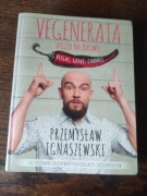 Vwgenerata sposób na zdrowie, Przemysław Ignaszewski 