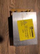 Moduł pralki Bosch byr891-3