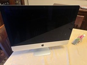IMAC 21,5 16GB i5 1T