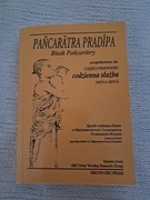 Panczaratra Pradipa i inne tytuły 