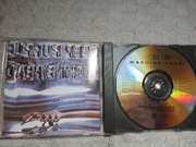 DEEP PURPLE - Machine Head. USA. 