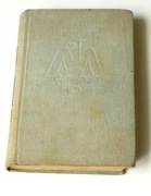 Zdrajcy - Józef Maciejowski