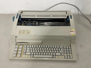 MASZYNA DO PISANIA TRIUMPH 