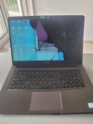 Huawei KMRC-W10 