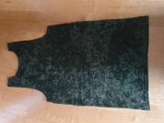 Podkoszulek/bezrękawnik armii rosyjskiej w kamuflażu cyfrowa flora 