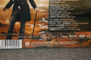 Avantasia - The Scarecrow (CD/DVD) Nowe w folii.