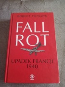 Robert Forczyk - Fall Rot