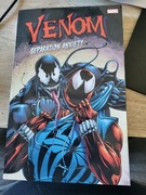 Venom Separation Anxiety TPB