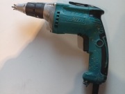 Wiertarka makita do karton- gipsu