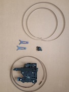 Części do plotera Hp 110