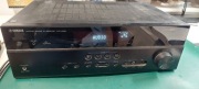 Amplituner Yamaha HTR-4065