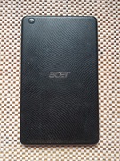 Tablet  acer bez dotyku