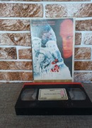 Kasety  wideo video.  Mikey   VHS.  