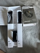 Fitbit charge 5 