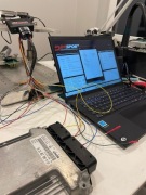 Dpf Egr AdBlue/SCR chiptuning elektronika diagnostyka  Naprawa