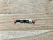 Nowa kamera Dell Latitude 5500