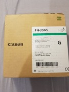 Tusz zielony CANON PFI-306G