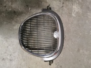 Grill atrapa jaguar s-type 