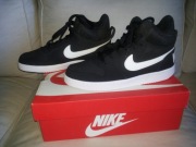 NIKE COURT  BOROUGH MID męskie ZIMOWE buty sportowe rozmiar 42