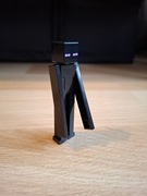 Lego Minecraft min066 Enderman figurka