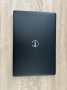 Laptop Dell procesor i.3