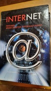 Internet fenomen społeczeństwa informacyjnego