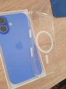 iPhone Apple 16 128GB 