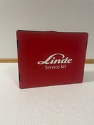 Zestaw serwisowy LINDE 