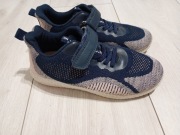 Buty sportowe marki Cool Club, rozm. 32