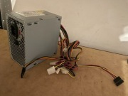 zasilacz atx 300w sprawne