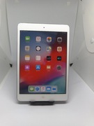 Apple iPad mini 2 Wi-Fi + Cellular (A1490) 16GB Space Gray kondycja bat 93%