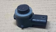 CZUJNIK PARKOWANIA - PDC  MERCEDES W205      A0009055504  