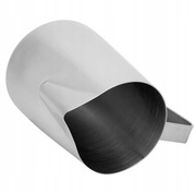 Kubek do spieniania mleka 150 ml