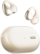 SoundPEATS PearlClip Pro Słuchawki Klips Na Uszy Otwarta 24H IPX5 12mm