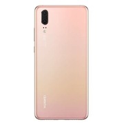 Huawei P20 