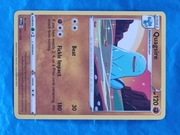 Karta kolekcjonerska Pokemon 2024rok